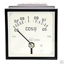 Фазометр Д31; Д39; Д303; Д360; Д361; Д300; Д301; Д362; Д363 