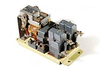 Контактор КМ 2211