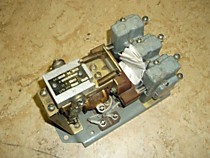 Контактор КМ 2311 