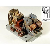 Контактор КМ 2541