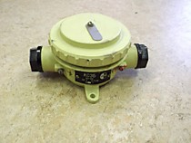 Коробка КСЗБ