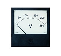 Амперметр М381