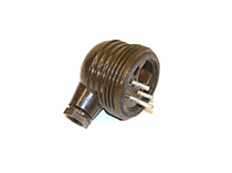 Вилка ВШТ ОМ5