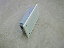 Громкоговоритель ГР-16А