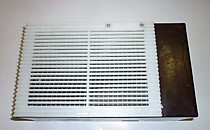 Громкоговоритель ГР-16Б