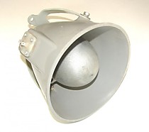 Громкоговоритель ГР-1Е