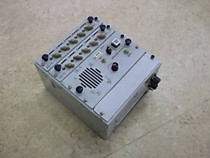 Коммутатор КН-10Р