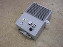 Коммутатор КН-1Р