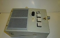 Коммутатор КН-3Р