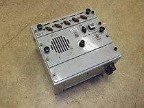 Коммутатор КН-5Р