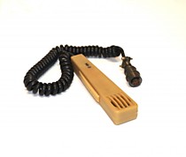 Микрофон МК-3