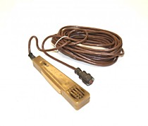 Микрофон МК-7