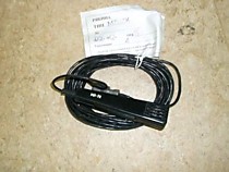 Микрофон МЛ-7К