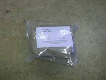 Микрофон МВ-7