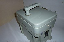 Регулятор громкости РГ-1