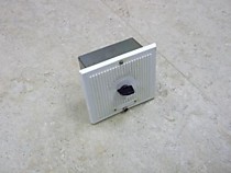 Регулятор громкости РГ-2А