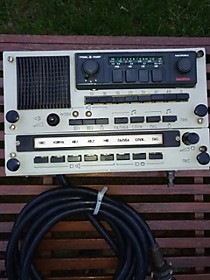 Трансляционный прибор ТС-5