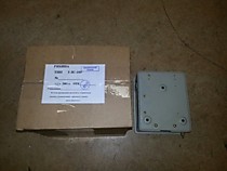 Усилитель УЛС-10Р