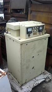 Выпрямитель ВАКС 7-30