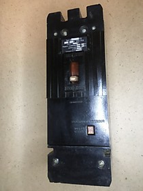 А3716 выключатель автоматический