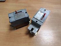 АК25-211-00-ОМ5 0,6А автоматический выключатель