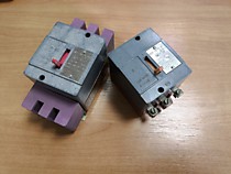 АК25-323-00-ОМ5 10А отс. 6 380В 400Гц