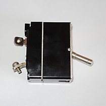 Автоматы АЗС