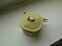 Коробка КВ 4х1,5