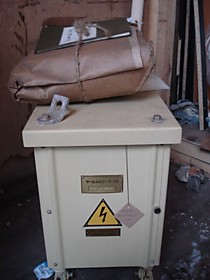 Фильтр Ф-ВАКС-1-30