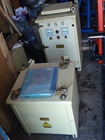 Фильтр Ф-ВАКС-4,5-30