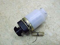 ПМФ45-334456-Д81 М3 - переключатель