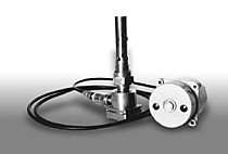 Сигнализатор уровня электронный ЭСУ-1К