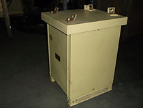 Фильтр Ф-ВАКС-17,5-30