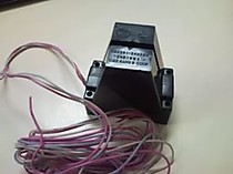 Датчик бесконтактный БВК 261-24 УХЛ4