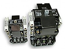 Контакторы SLA, TSM-1, S-ID, IDX, S-IDX, LX, KO, S-D