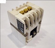 Пускатель К6Е (контактор)