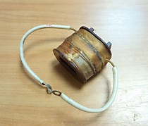 Катушка пускателя ПММ-Д 1ПММ11