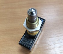 Микропереключатель МП-1105Л УХЛ3