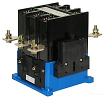 Пускатели ПМ-12