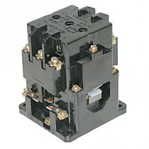 Пускатели ПМЕ