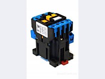 Пускатели ПМЛ