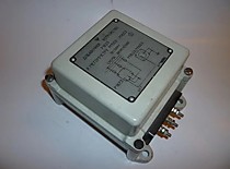 Р1823 добавочное устройство