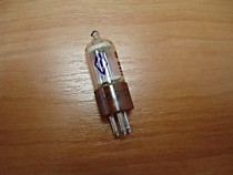 Разрядник РБ-5