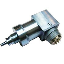 Сигнализаторы конечного положения контактные СКПК