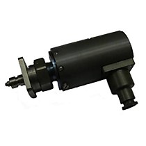 Сигнализаторы положения СПКМ