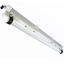 Светильник СС-30