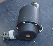 Датчик тахометра ТЭ-204