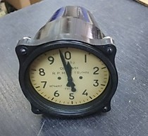 Измеритель тахометра ТЭ-204