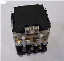 Пускатель V40E 110В, 220В