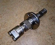 Датчик АД-13Р